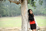 cassie_070311_003