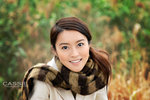 cassie_070318_001