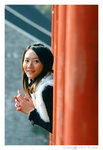 catherine050116002d