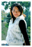 catherine050116003d
