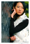 catherine050116004d