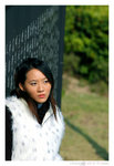 catherine050116005d