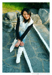 catherine050116007d