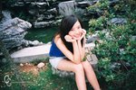 cclomo060604007