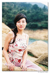 cherie01_b