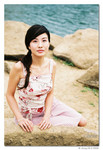 cherie02_b