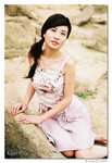 cherie03_b