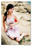 cherie04_b
