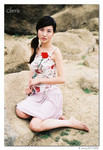 cherie05_b