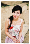 cherie06_b