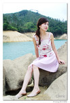 cherie07_b