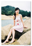 cherie08_b