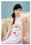 cherie09_b