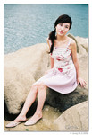 cherie10_b