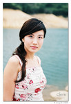 cherie11_b