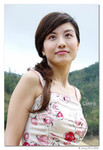 cherie12_b