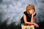 cupid_080218_001