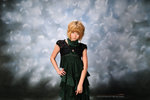 cupid_080218_002