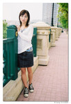 dicky03_b