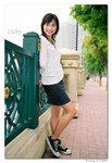 dicky04_b
