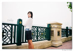 dicky06_b