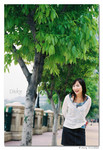 dicky09_b
