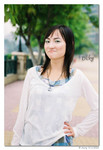 dicky16_b