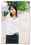 dicky18_b
