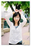 dicky20_b