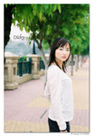 dicky21_b