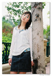 dicky27_b