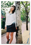dicky28_b