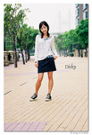 dicky29_b