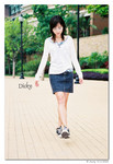 dicky31_b