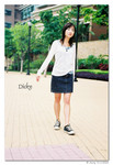 dicky32_b