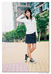 dicky37_b