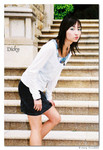 dicky40_b