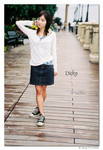 dicky41_b