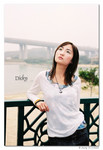dicky60_b