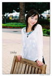 dicky62_b