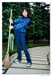 dicky01_b