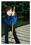 dicky05_b