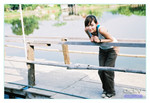 dicky040412002