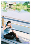 dicky040412003