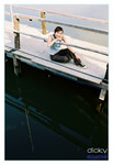 dicky040412004