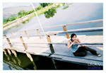 dicky040412005