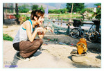 dicky040412006