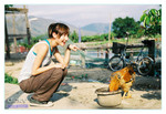 dicky040412007