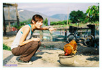 dicky040412008