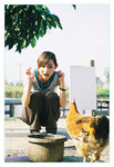 dicky040412009
